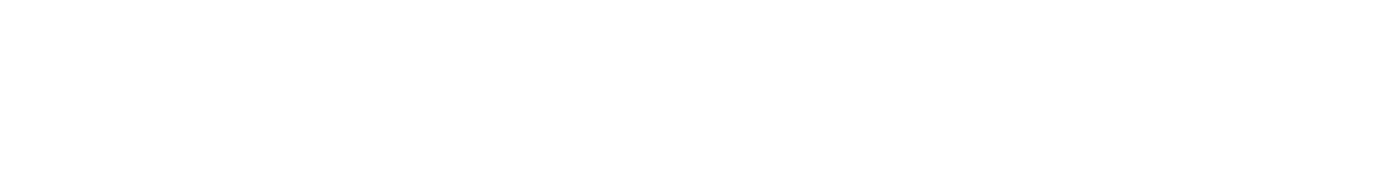 MTC New Logo 2023 White